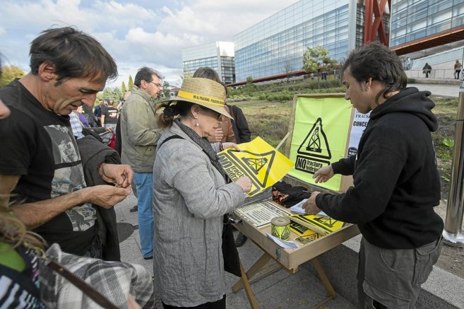 Apuestas para las elecciones pragmatic demo 597320