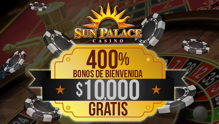 Casino online tiradas gratis sin deposito bono bet365 Guadalajara 930369