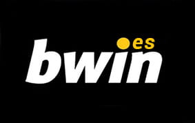 Metodo fibonacci apuestas deportivas betway bono con primer depósito 654656