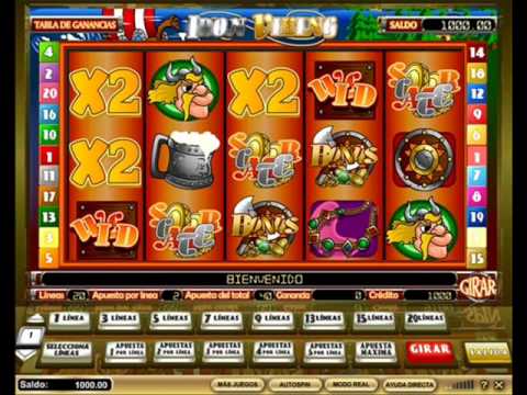 Juegos de casino gratis tragamonedas viejas limpio en bonos 25386