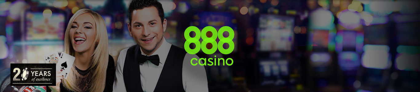 Casino on line bono sin deposito Chile 2019 977163
