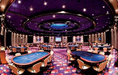 Noticias del casino tombola poker españa 125050