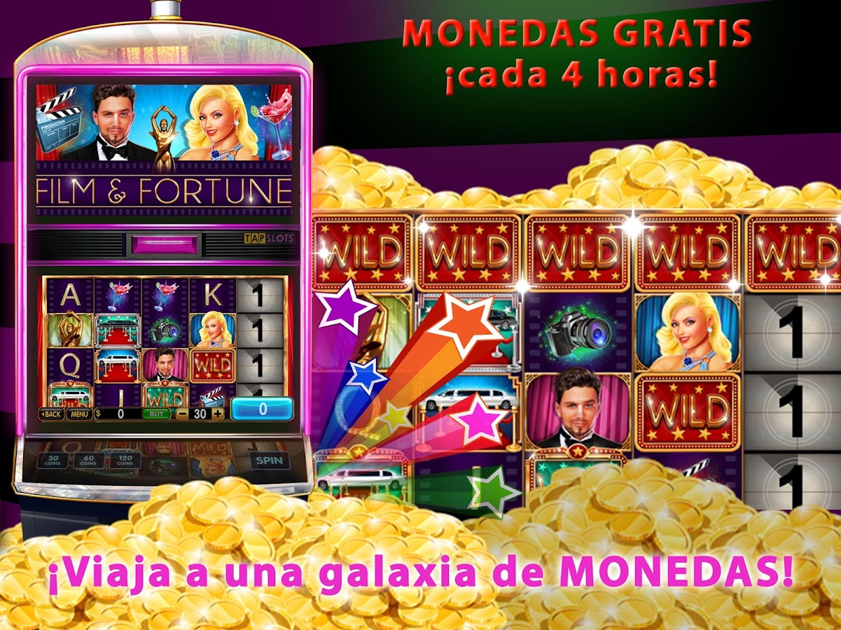 Jugar video slot elementos básicos del casino online 833620