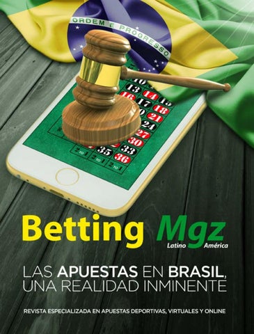 Que casino online me recomiendan como jugar loteria Bolivia 728429
