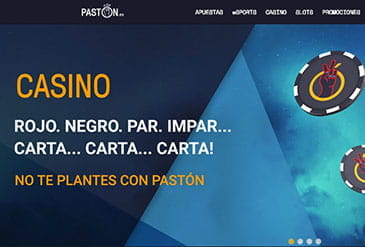 Mejores salas de poker online 2019 jugar Big Kahuna tragamonedas 103970