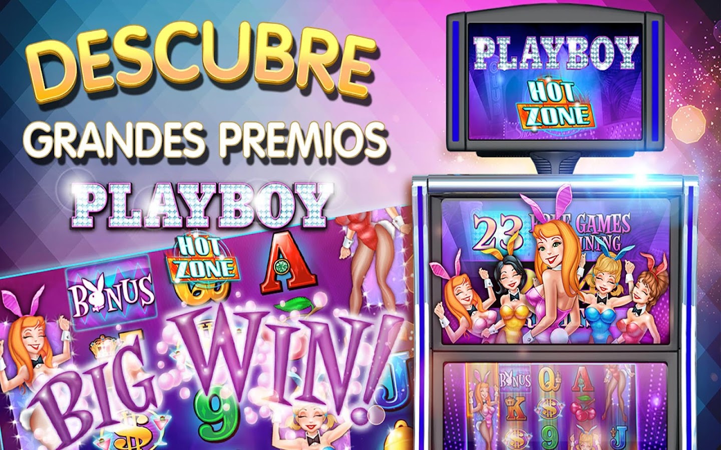 Juegos GrandReefcasino com quick hit slots jugar gratis 766426