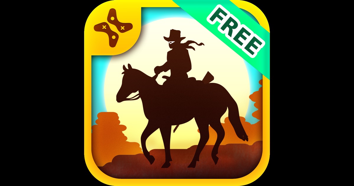 Juegos Realistic Games descargar de carreras de caballos 86122