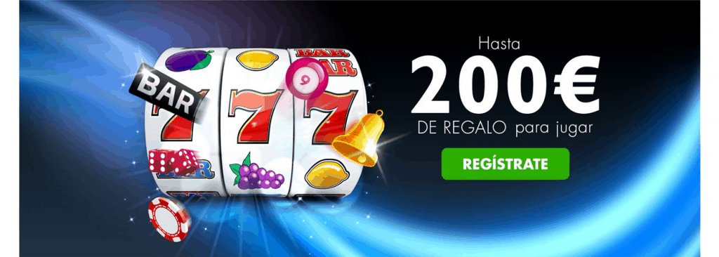 Sorteos gratis 2019 móvil del casino Suertia 963368