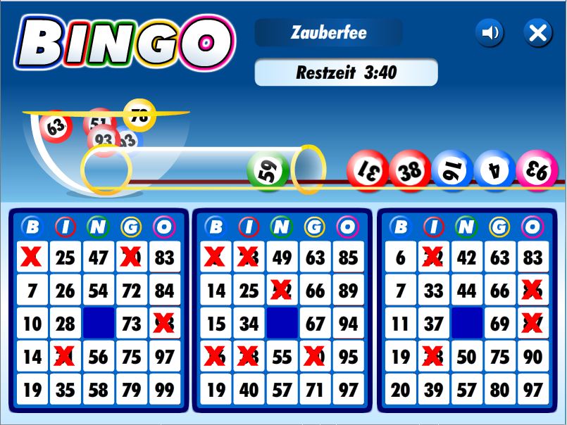 El mejor casino bingo online Portugal 286230