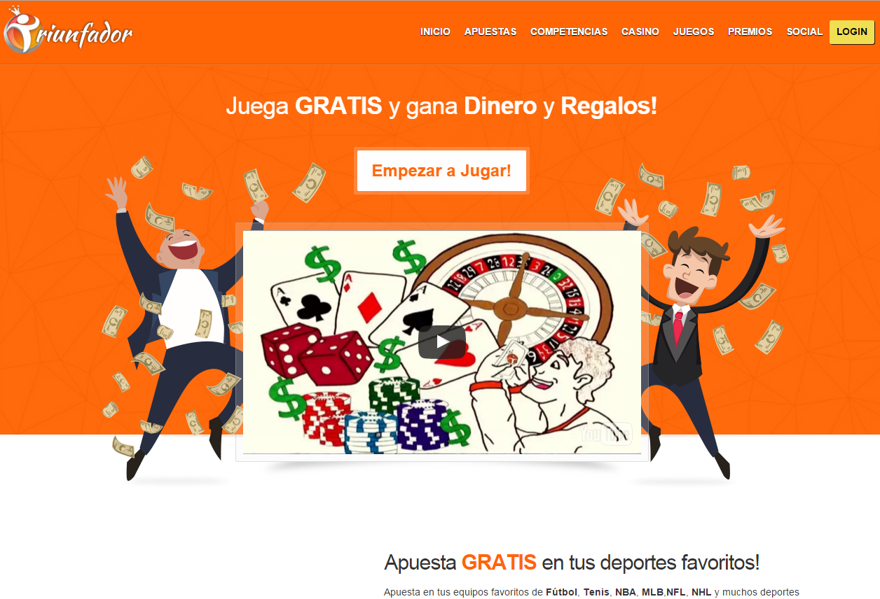 Qué son las apuestas deportivas juegos de casino gratis para jugar 995370