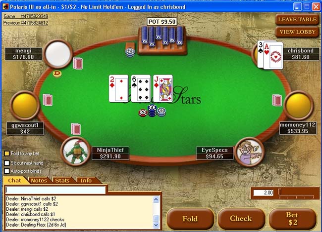 Full tilt poker android ranking casino Puebla 491050