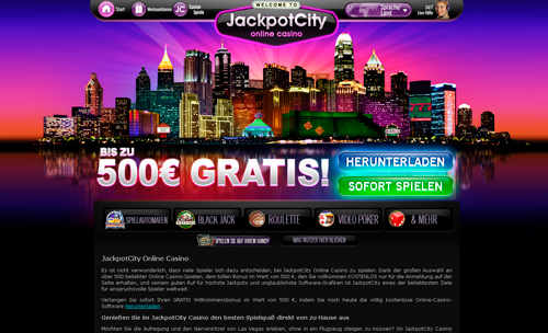 Tiradas gratis Rabcat jackpot city 541949