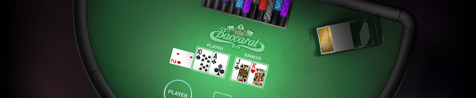 Juegos 7reels com baccarat online 782271