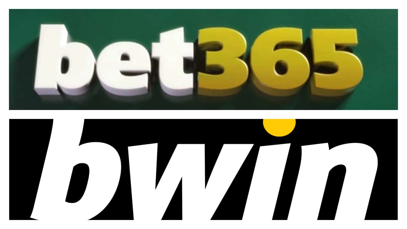 Descargar bet365 para pc casino fiable Portugal 60018