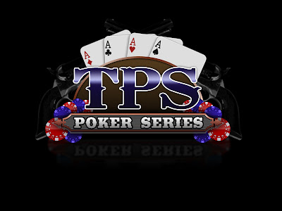 Paginas de noticias de poker giros gratis casino Argentina 806576