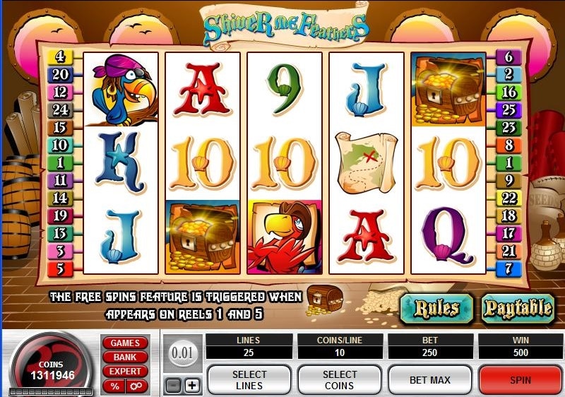 Juego de casino mas facil de ganar bono bet365 Puebla 725509