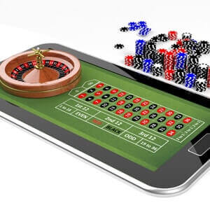 Ruleta desde tu Móvil casino online real 31037