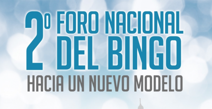 Foro y apuestas casino online Antofagasta bono sin deposito 627329