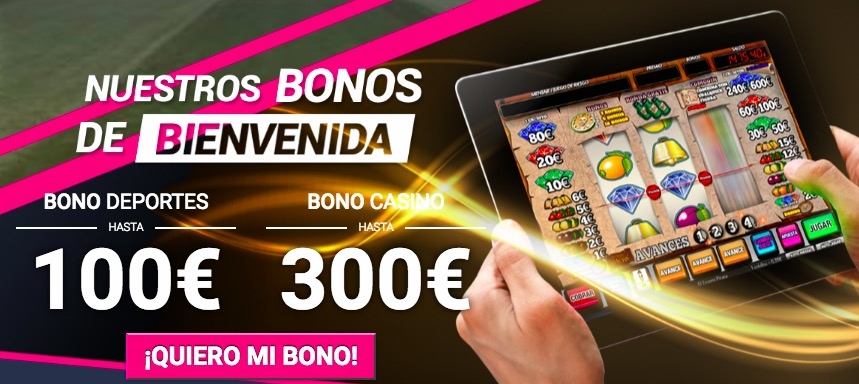 Opiniones tragaperra Fruit Machine las mejores apuestas deportivas 279842