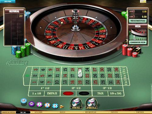 Juegos para casino los mejores online Barcelona 912196