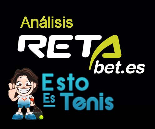 Euskadi retabet video póker oline gratis 79585