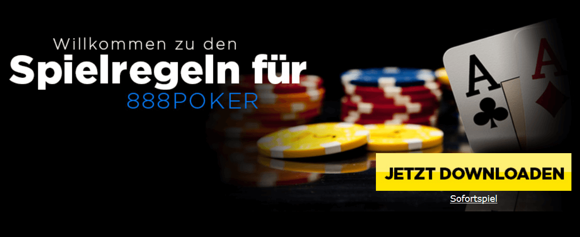 888poker app autoexclusión casino 382672