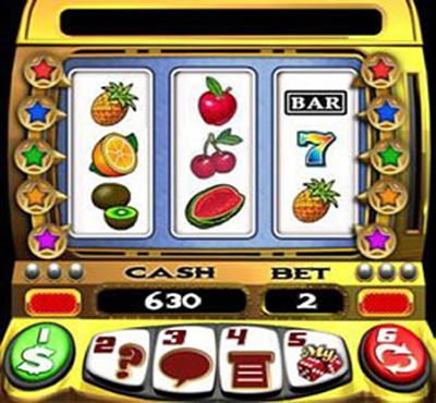 Ganar dinero ruleta online last Pharaoh casino 384221