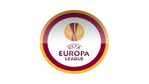 Uefa europa league apuestas casino online Rival 313952