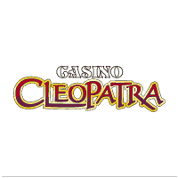 Juegos de casino gratis cleopatra party slots 508425