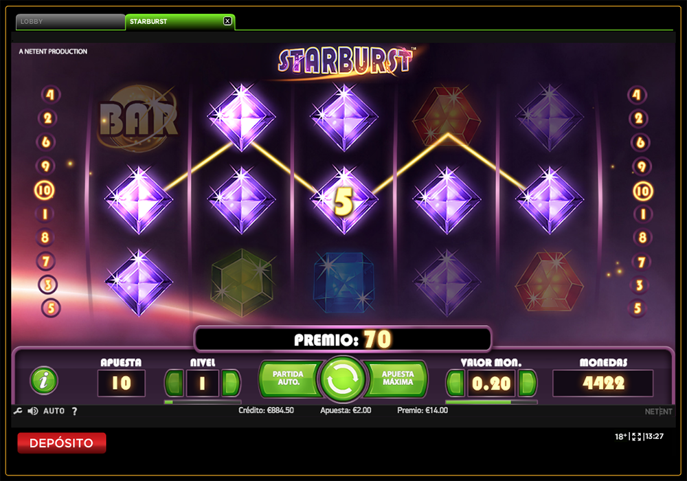 Bono de bienvenida apuestas deportivas all slots casino 302296