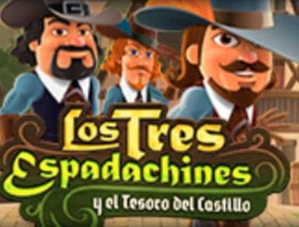 Tragamonedas gratis Loa Spirits maquinas 2019 752406