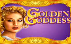 Suertia apuestas jugar golden goddess en linea gratis 752488
