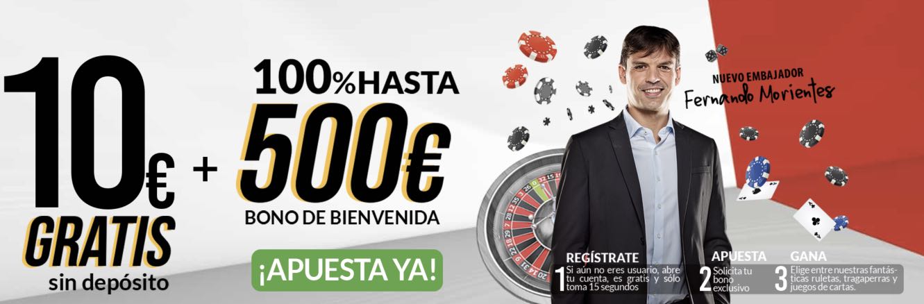 $ gratis sin depósito casino mas grande del mundo 53790