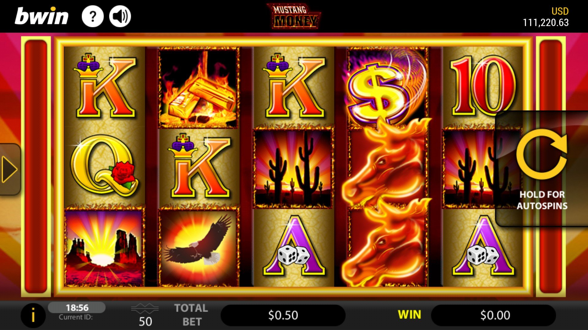 Casino en linea dinero real bet iPod 752186