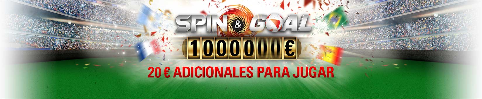 Juegos Paradise8 com poker online 163056