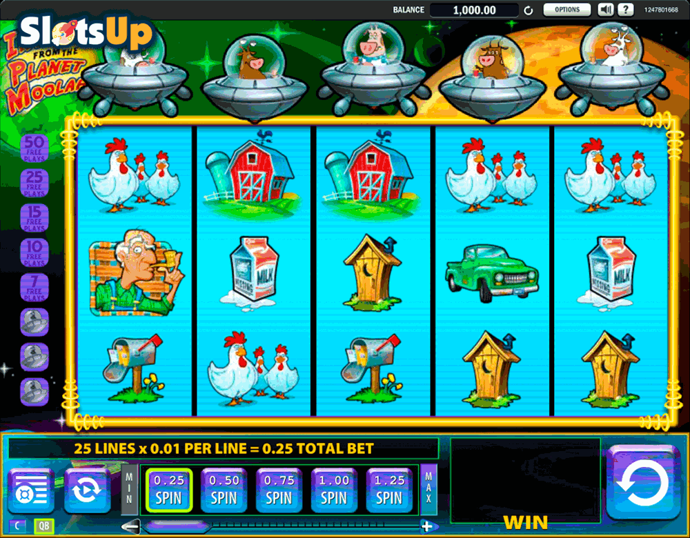 69 mobile casino wms slots online 100901