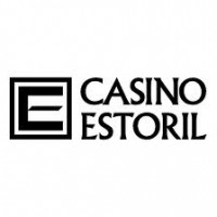 65 Live casino Chile poker manos 187885