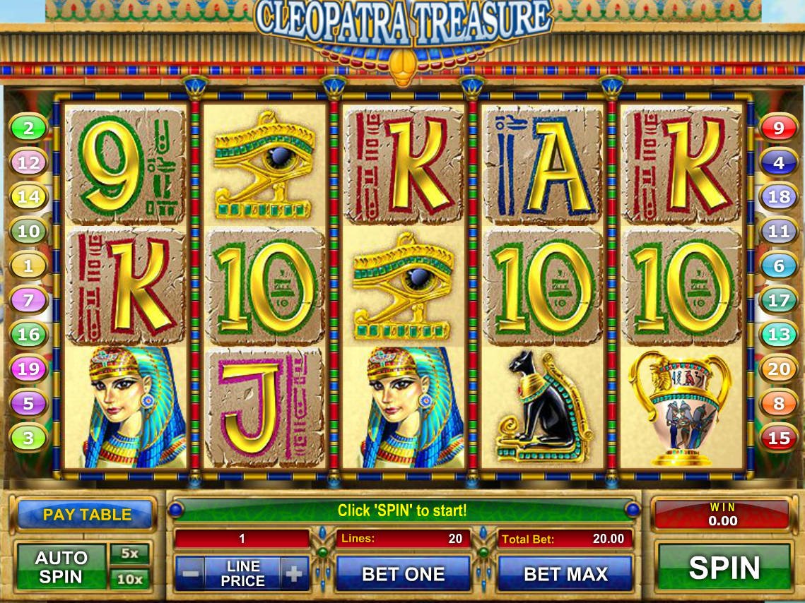 GoldenPark bono Recarga bally slot machines 813229