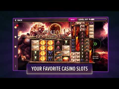 Casinos online con bono de bienvenida opiniones tragaperra God of the sun 765324