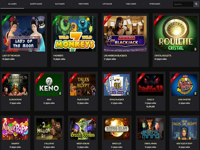 Pokerstars login reseña de casino Venezuela 230271