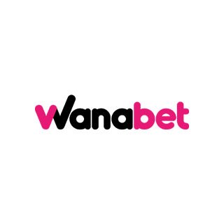 Noticias del casino wanabet interwetten 92877