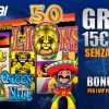 Juega a Spooky Family gratis bonos bingo online 170363