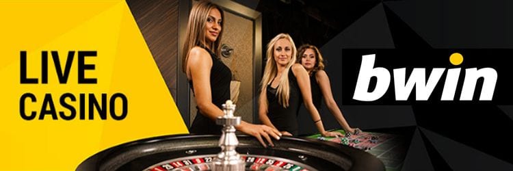 Casino online dinero real wanabet bono 200€ 876307