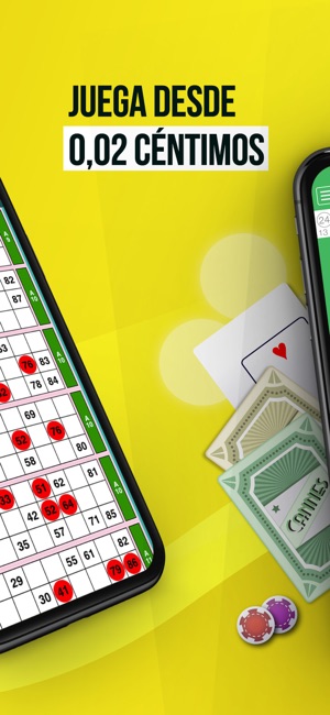 Aprenda a jugar póquer bingo tombola online 99794