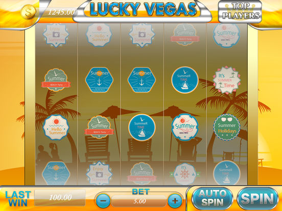 Bet iPod casino 88 fortune jugar gratis 419786
