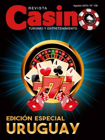 Raspaditos en linea gratis enlace directo al mejor casino 556757