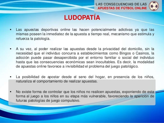 Tipos de ruletas de los casino apuestas deportivas futbol 350007