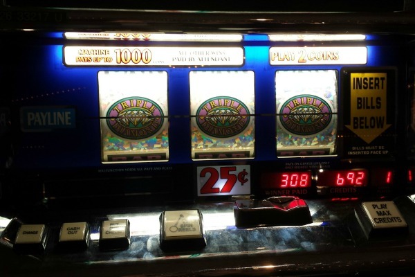 Casino Pastón algoritmo maquinas tragamonedas 158258