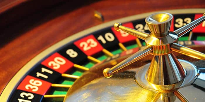 Online SkillOnNet descargar juegos gratis casino las vegas 631266