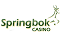 Casino LuckyBity bonificación pragmatic play games 716166